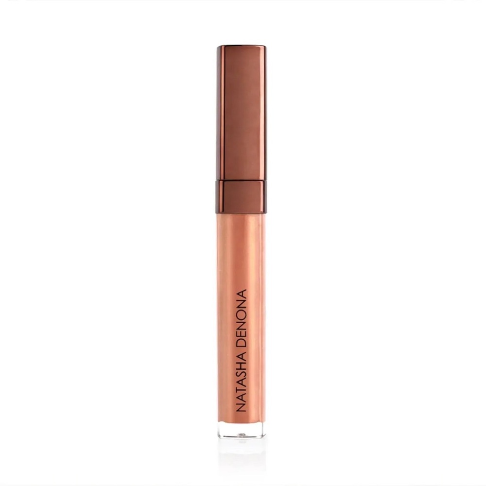 Natasha Denona Lip-Oh-Phoria in Nude